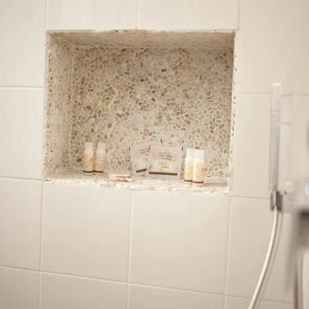 Domina Trastevere - Apartmán Řím