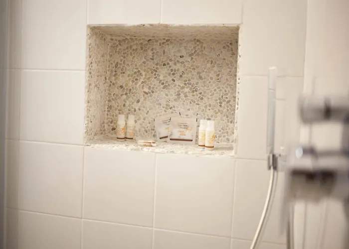 Domina Trastevere - Apartament Rzym